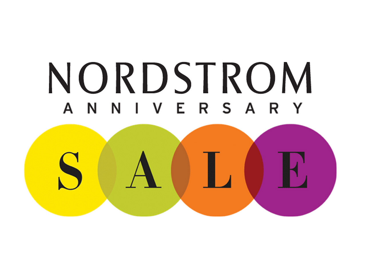 nordstrom-anniversary-sale-2016.jpg
