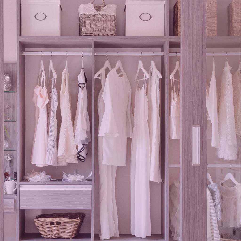 how-to-clean-out-your-closet-juliekraus